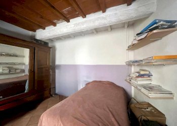 Foto 10 - Appartamento Viale Roma
 
12, Scarperia e San Piero - foto 10