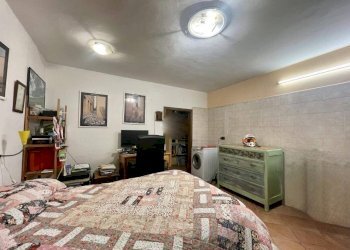 Foto 11 - Appartamento Viale Roma
 
12, Scarperia e San Piero - foto 11