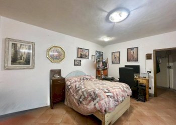 Foto 12 - Appartamento Viale Roma
 
12, Scarperia e San Piero - foto 12