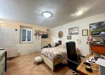 Foto 13 - Appartamento Viale Roma
 
12, Scarperia e San Piero - foto 13