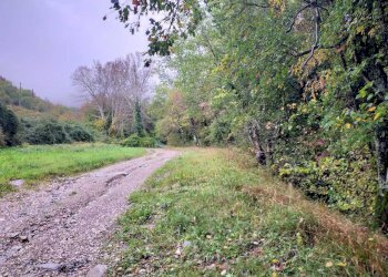 Foto 3 - Rustico Via del Giogo
 
4, Scarperia e San Piero - foto 3