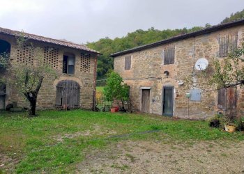 Foto 11 - Rustico Via del Giogo
 
4, Scarperia e San Piero - foto 11