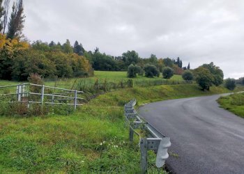 Foto 16 - Rustico Via del Giogo
 
4, Scarperia e San Piero - foto 16