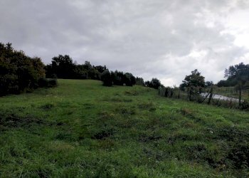 Foto 20 - Rustico Via del Giogo
 
4, Scarperia e San Piero - foto 20