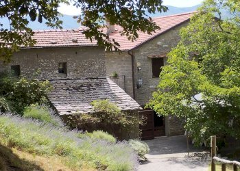 Foto 1 - Rustico Località Casaglia, Borgo San Lorenzo - foto 1