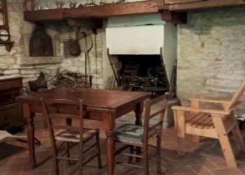 Foto 2 - Rustico Località Casaglia, Borgo San Lorenzo - foto 2