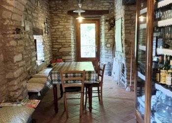 Foto 3 - Rustico Località Casaglia, Borgo San Lorenzo - foto 3