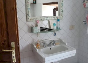 Foto 4 - Rustico Località Casaglia, Borgo San Lorenzo - foto 4