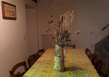 Foto 5 - Rustico Località Casaglia, Borgo San Lorenzo - foto 5