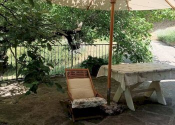 Foto 6 - Rustico Località Casaglia, Borgo San Lorenzo - foto 6