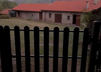 Foto 7 - Rustico Località Casaglia, Borgo San Lorenzo - foto 7