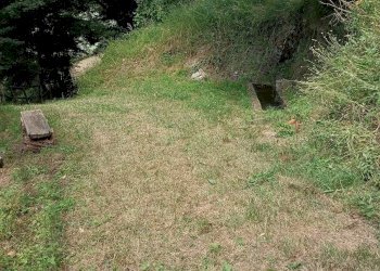 Foto 9 - Rustico Località Casaglia, Borgo San Lorenzo - foto 9