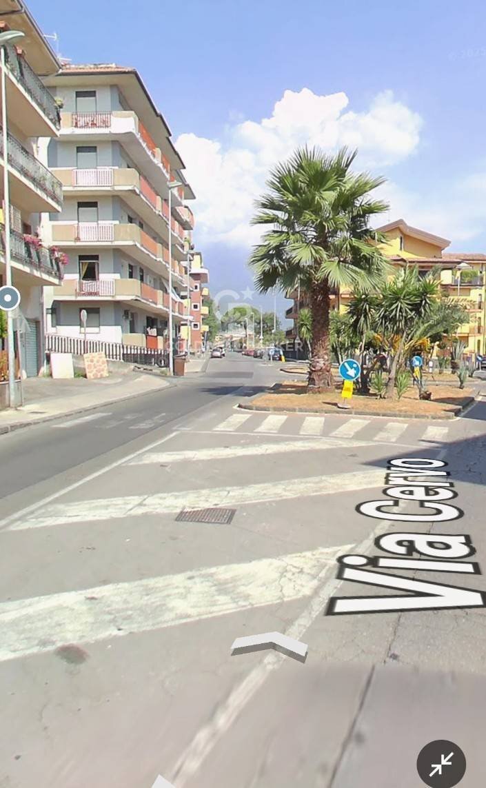 Foto 1 - Three-room apartment via cervo
 
19, Acireale - photo 1