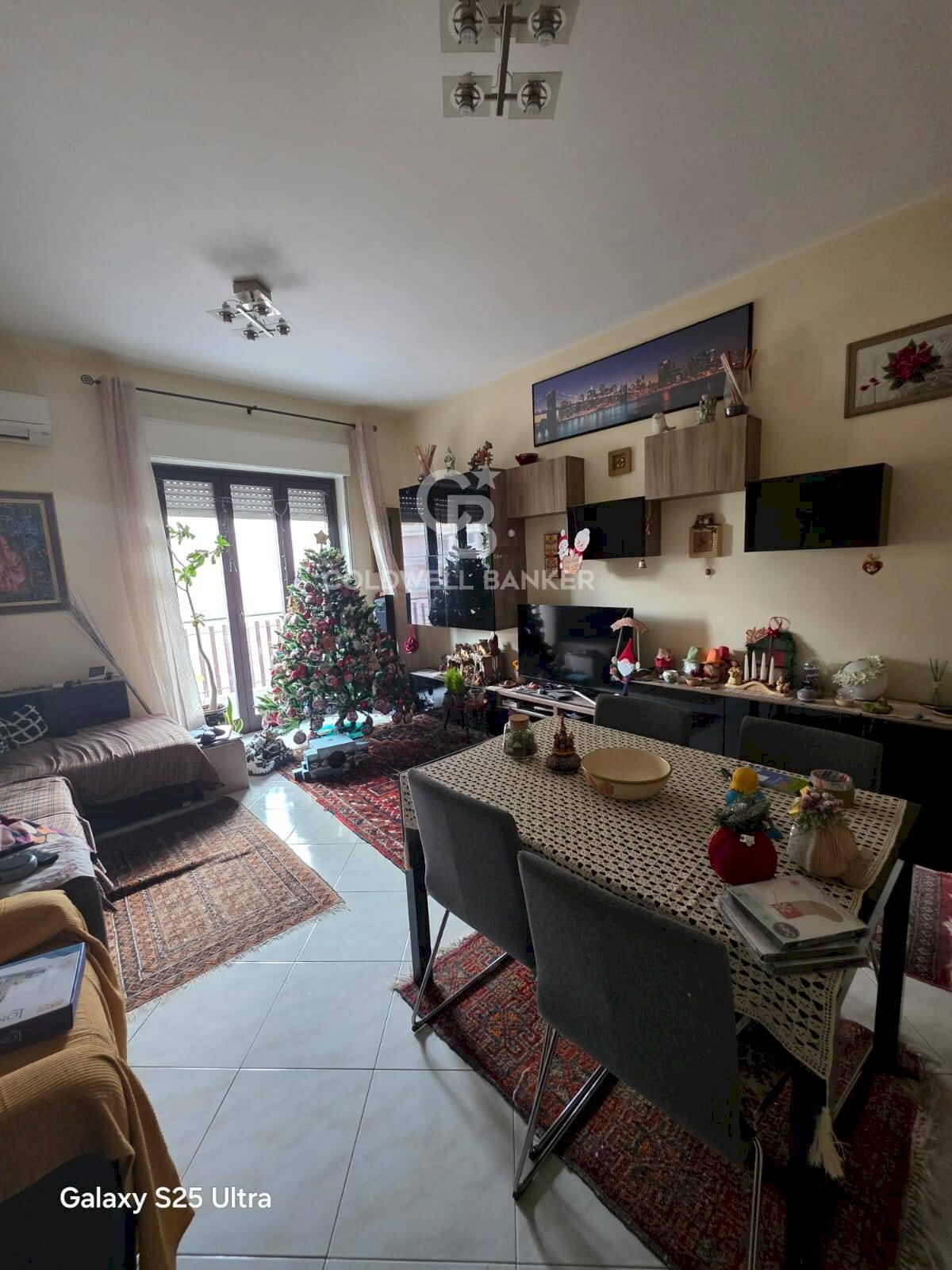 Foto 3 - Three-room apartment via cervo
 
19, Acireale - photo 3