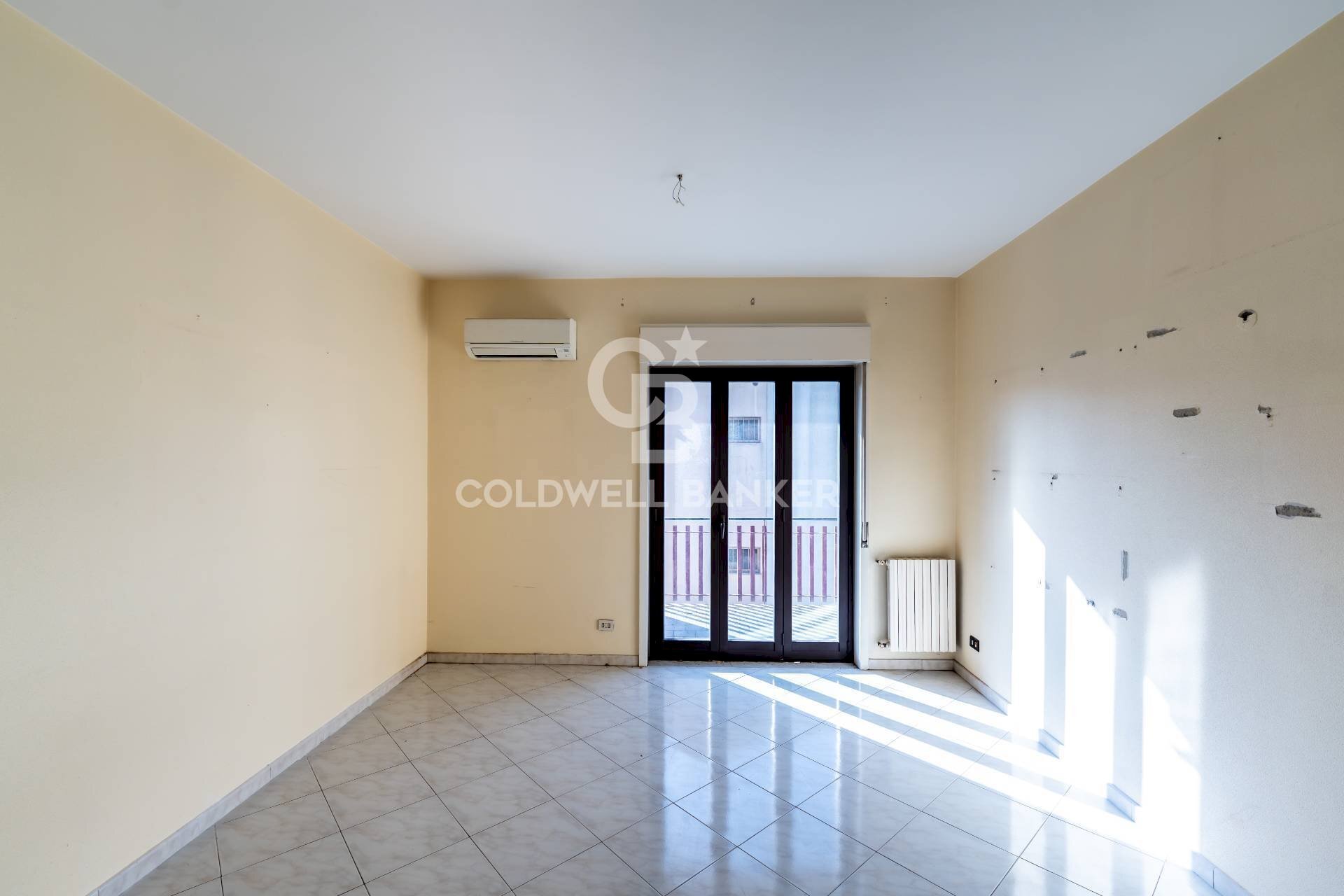 Foto 2 - Three-room apartment via cervo
19, Acireale - photo 2