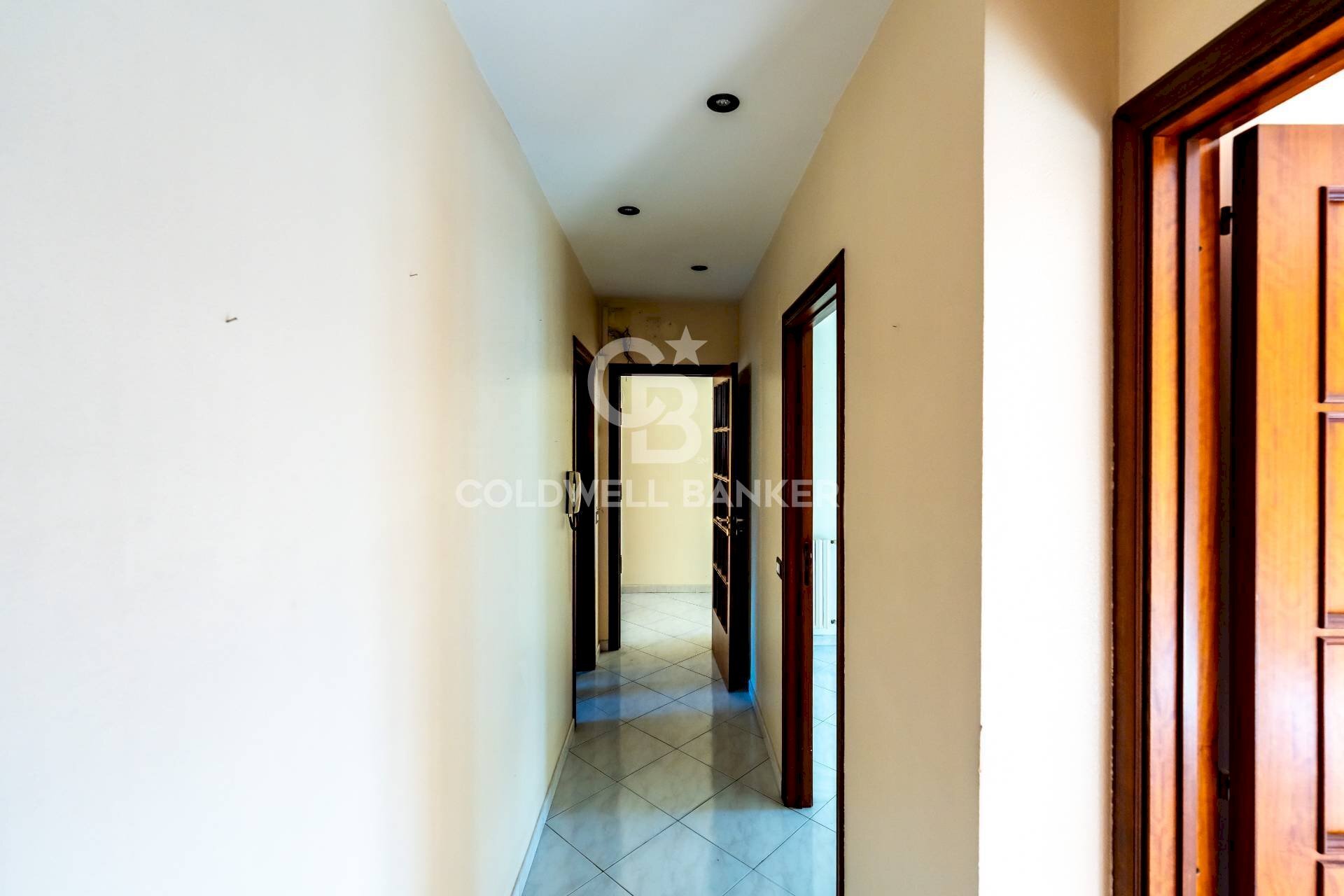 Foto 3 - Three-room apartment via cervo
19, Acireale - photo 3