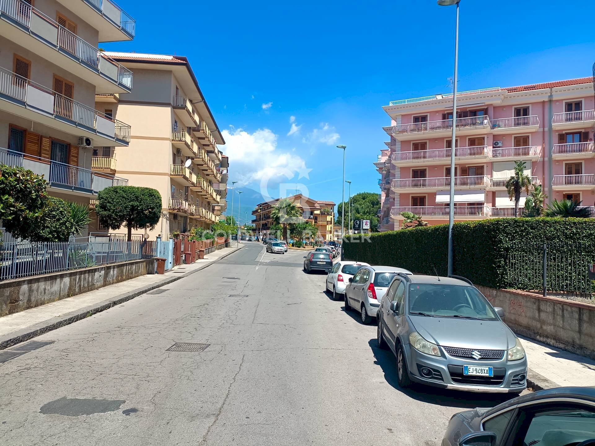 Foto 2 - Trilocale via cervo
 
19, Acireale - foto 2