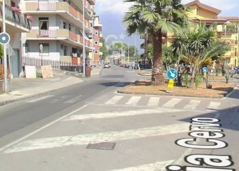 Foto 1 - Trilocale via cervo
 
19, Acireale - foto 1