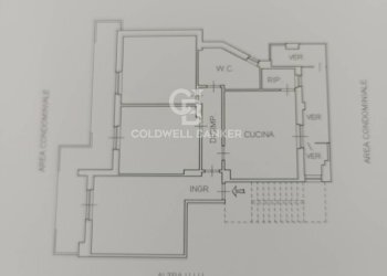 Foto 2 - Trilocale via cervo
 
19, Acireale - foto 2