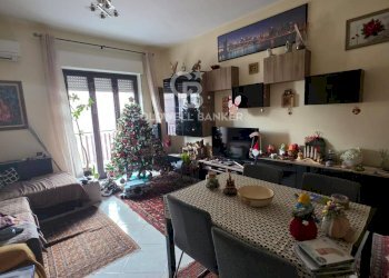 Foto 3 - Trilocale via cervo
 
19, Acireale - foto 3