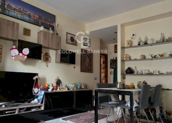 Foto 4 - Trilocale via cervo
 
19, Acireale - foto 4