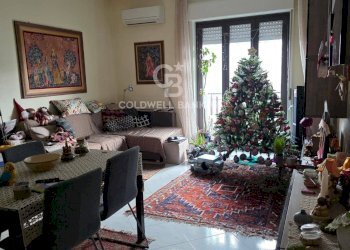 Foto 5 - Trilocale via cervo
 
19, Acireale - foto 5