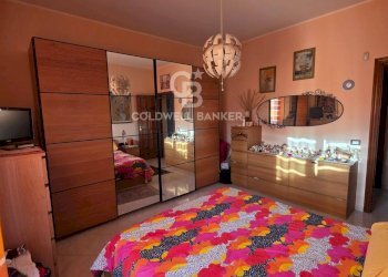 Foto 8 - Trilocale via cervo
 
19, Acireale - foto 8