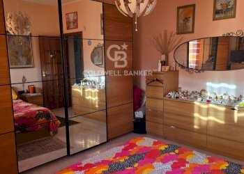 Foto 10 - Trilocale via cervo
 
19, Acireale - foto 10