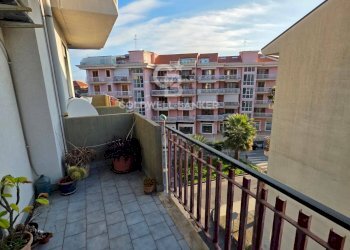 Foto 13 - Trilocale via cervo
 
19, Acireale - foto 13