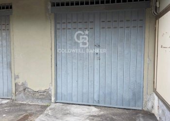 Foto 15 - Trilocale via cervo
 
19, Acireale - foto 15