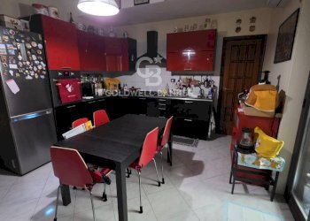 Foto 6 - Trilocale via cervo
 
19, Acireale - foto 6