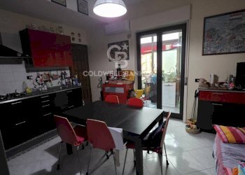 Foto 7 - Trilocale via cervo
 
19, Acireale - foto 7