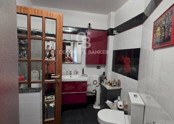 Foto 11 - Trilocale via cervo
 
19, Acireale - foto 11