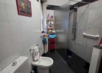 Foto 12 - Trilocale via cervo
 
19, Acireale - foto 12