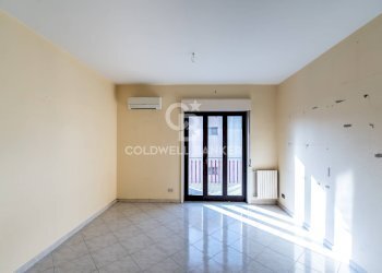 Foto 2 - Trilocale via cervo
 
19, Acireale - foto 2