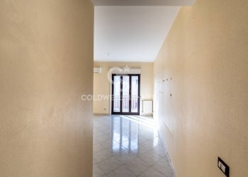 Foto 4 - Trilocale via cervo
 
19, Acireale - foto 4