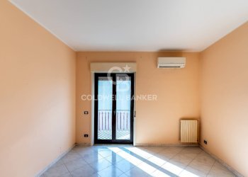 Foto 6 - Trilocale via cervo
 
19, Acireale - foto 6
