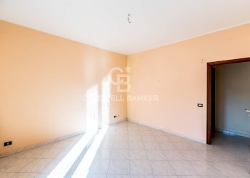 Foto 7 - Trilocale via cervo
 
19, Acireale - foto 7