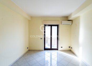 Foto 9 - Trilocale via cervo
 
19, Acireale - foto 9