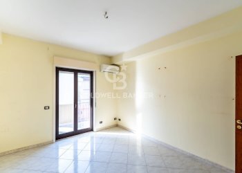 Foto 10 - Trilocale via cervo
 
19, Acireale - foto 10