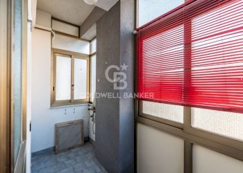 Foto 15 - Trilocale via cervo
 
19, Acireale - foto 15