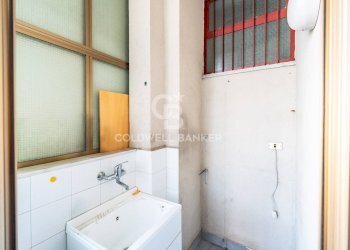 Foto 17 - Trilocale via cervo
 
19, Acireale - foto 17