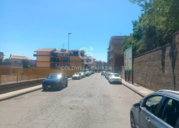Foto 3 - Trilocale via cervo
 
19, Acireale - foto 3