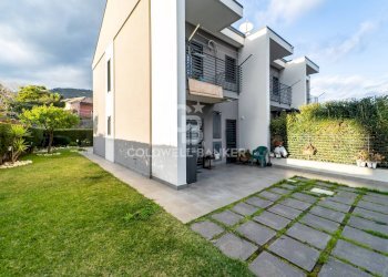 Foto 4 - Villa a Schiera Via Vittorio Emanuele
 
2A, Zafferana Etnea - foto 4