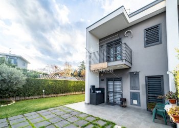 Foto 5 - Villa a Schiera Via Vittorio Emanuele
 
2A, Zafferana Etnea - foto 5