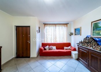 Foto 7 - Villa a Schiera Via Vittorio Emanuele
 
2A, Zafferana Etnea - foto 7