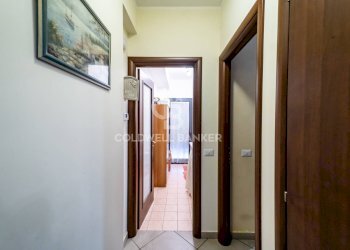 Foto 9 - Villa a Schiera Via Vittorio Emanuele
 
2A, Zafferana Etnea - foto 9