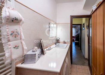 Foto 10 - Villa a Schiera Via Vittorio Emanuele
 
2A, Zafferana Etnea - foto 10