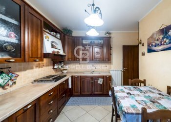 Foto 12 - Villa a Schiera Via Vittorio Emanuele
 
2A, Zafferana Etnea - foto 12