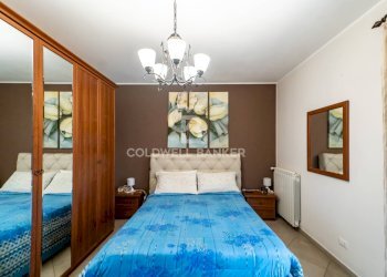 Foto 14 - Villa a Schiera Via Vittorio Emanuele
 
2A, Zafferana Etnea - foto 14